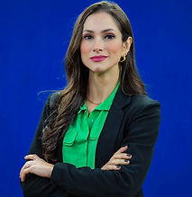 Lívia Machado