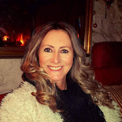 Vikki St Leger