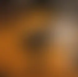 How to Market Your Music Online?