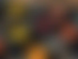 Should You Sell Your Music Masters? Exploring the Pros and Cons.