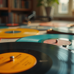 Building an Email List as a Music Artist from Scratch Strategies for Every Level