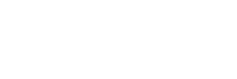 Border 1.png