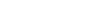 Border 1.png