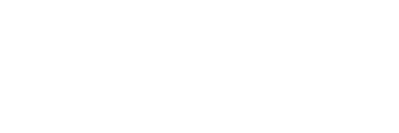 Border 1.png