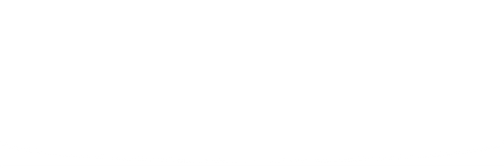 Border 1.png