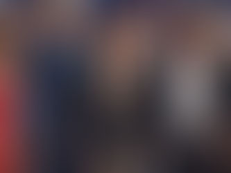 Music Facts - 10 Crazy Facts About Music Superstars You Didn't Know