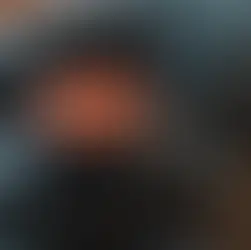 Unraveling the Enigma: How to Monetize Music in the Digital Era?