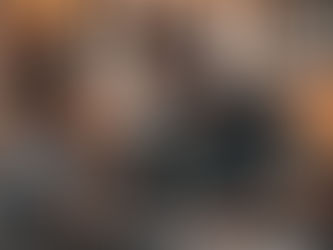 Music Blogs Accepting Submissions