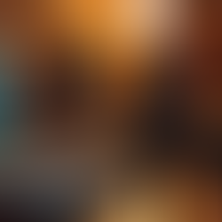 How Constraints Can Inspire Creative Music Solutions?