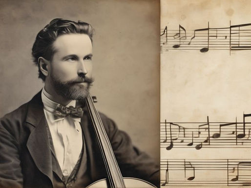 Music Copyright: What Musicians Should Know about Copyrighting Music