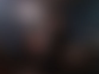 Learn How To Book 100+ Gigs A Year WITHOUT A BOOKING AGENT!