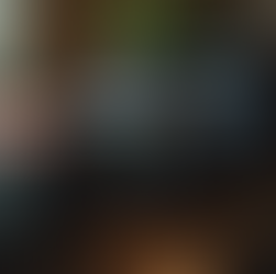 The Evolution of Independent Music: How DIY Musicians are Thriving in the Digital Era