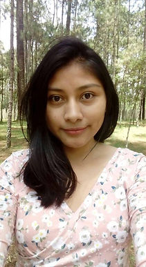Diana Rodriguez 1.jpg