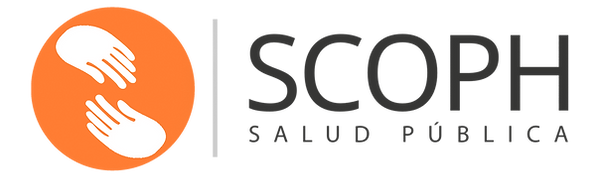 SCOPH1.png