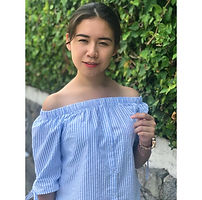 Erika_Zuñiga_1.jpg