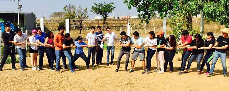 IFMSA CAMP.jpg