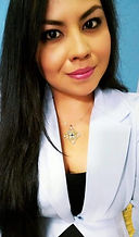 Eileene Navaro 1.jpg