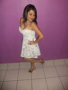 Clarita Escobar 1.jpg