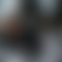 Woman experiencing insomnia during perimenopause lying awake at night