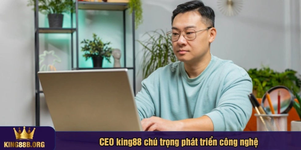Ảnh chụp màn hình 2025-08-23 210936.jpg