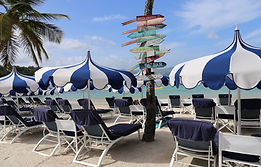 Windjammer-Landing-Resort-Saint-Lucia-Hotel-Review-7.jpeg