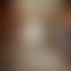 Secret Tips for Booking Affordable Luxury Travel Packages