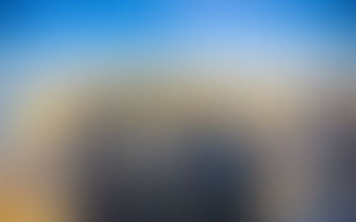 Dubai Marina Zipline