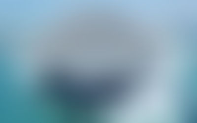 Louvre Museum Abu Dhabi Tickets