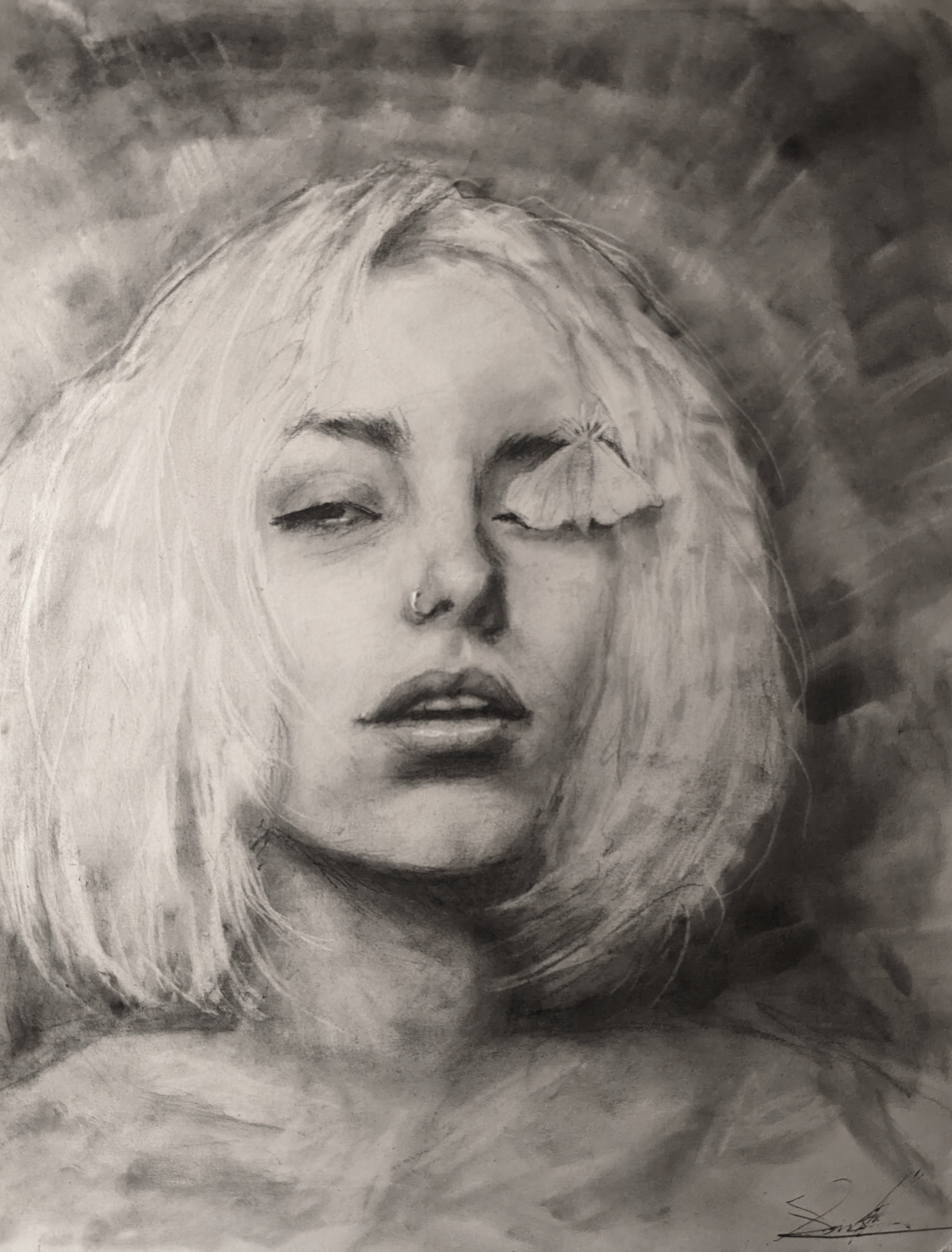 "Flutter"