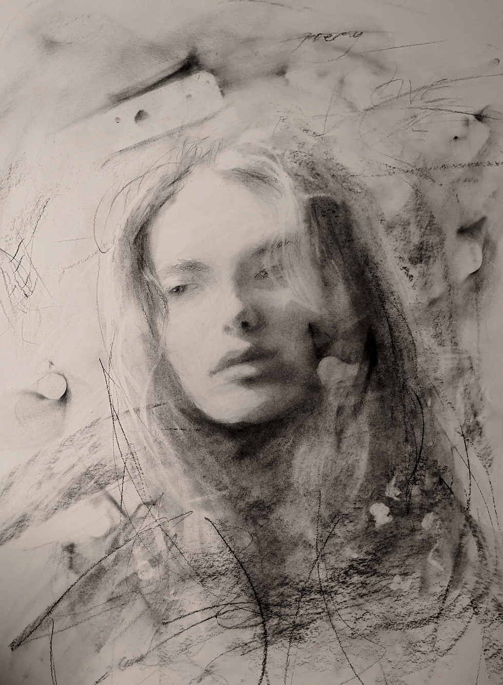 Thumbnail: "Untitled"