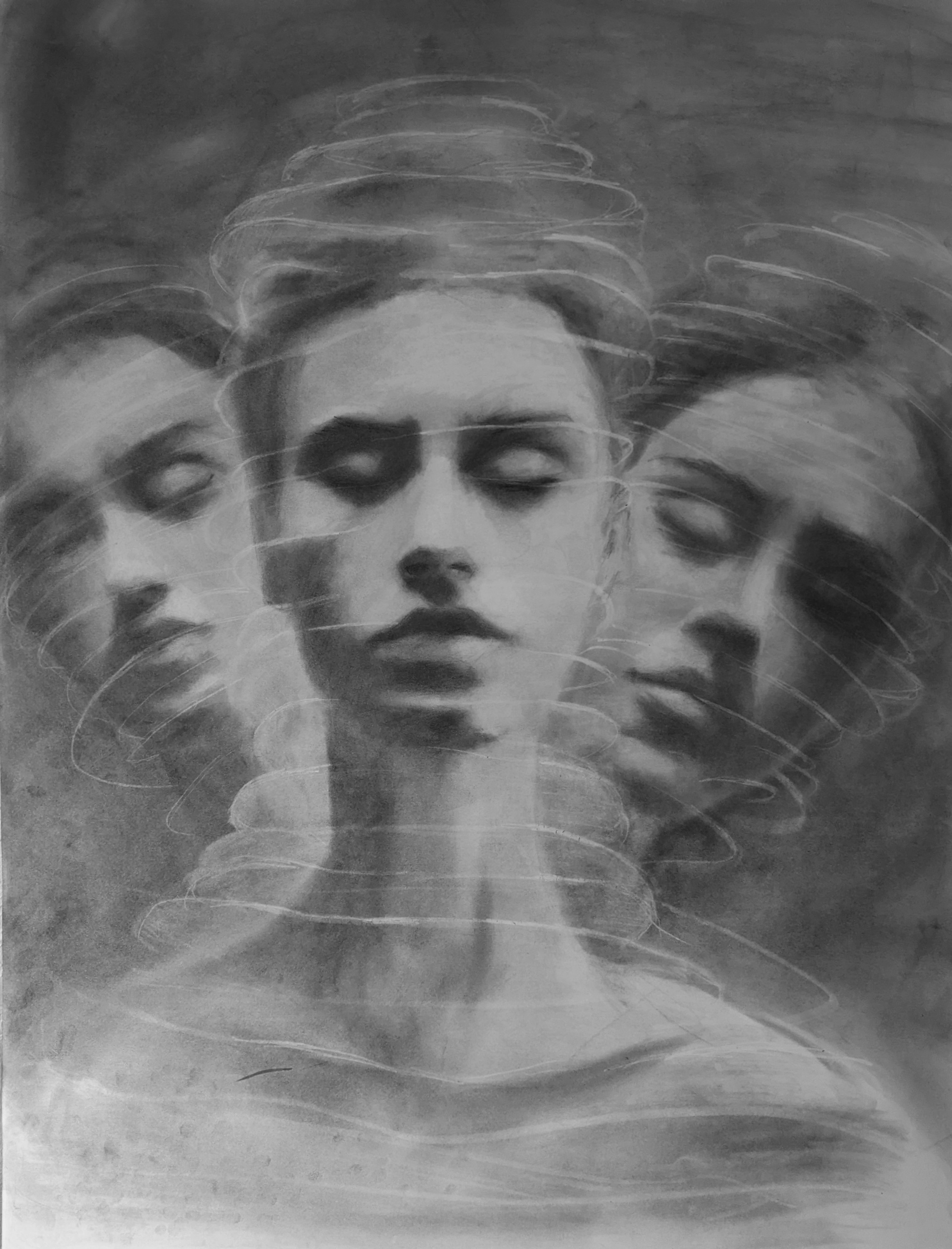 "Thrice"