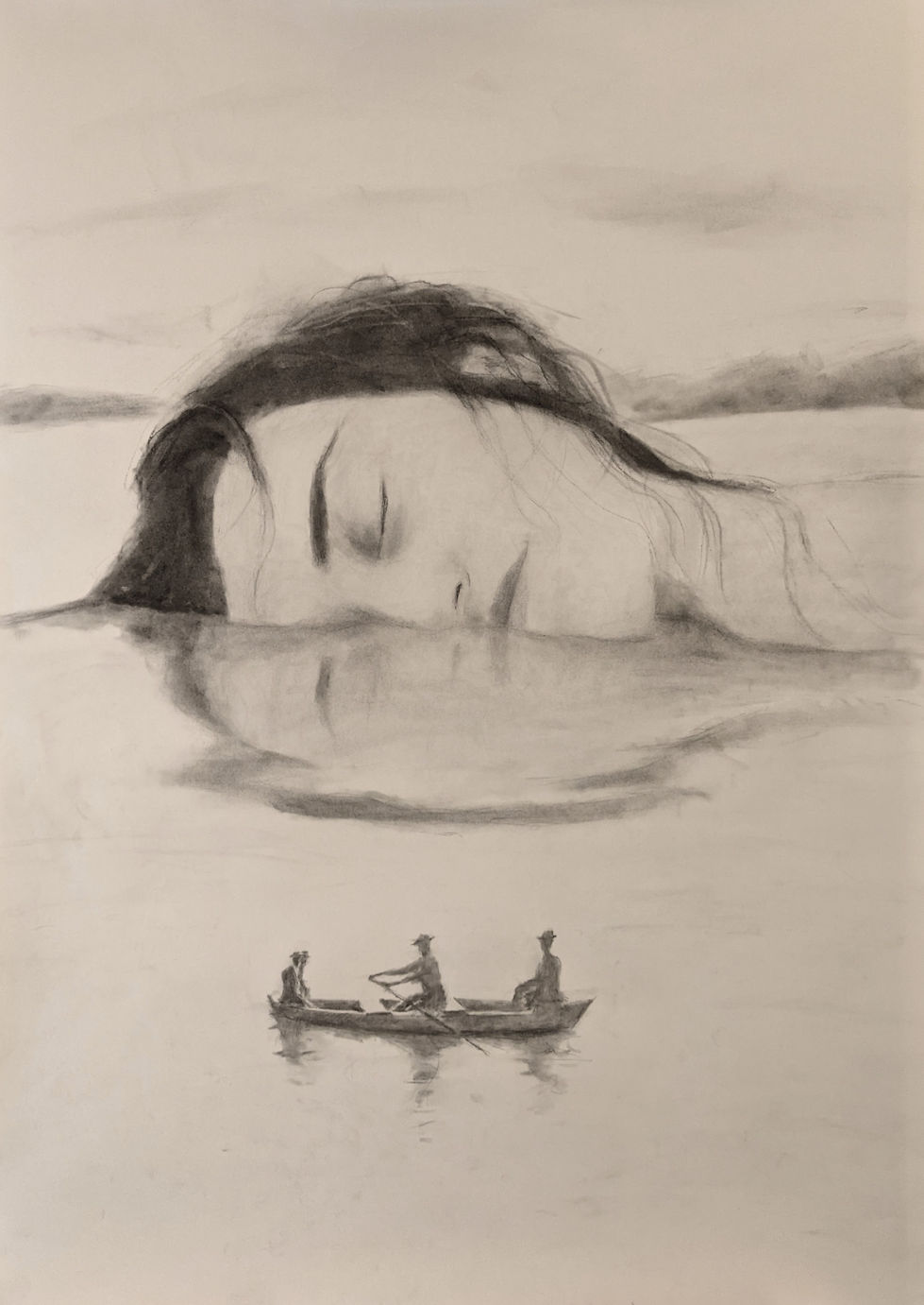 PXL_20240907_030832887~2