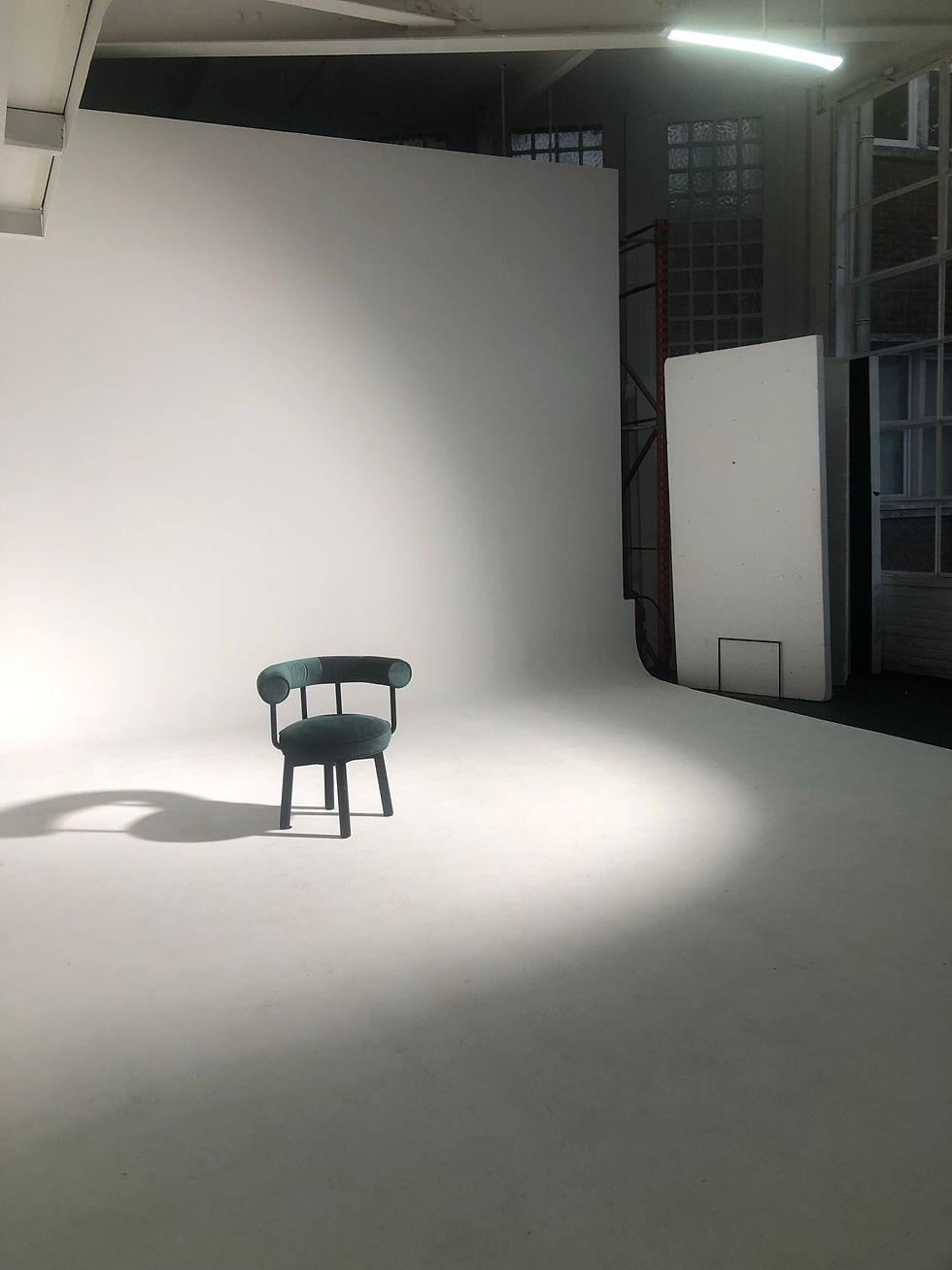 alyssia-rose-dupe (1).jpeg