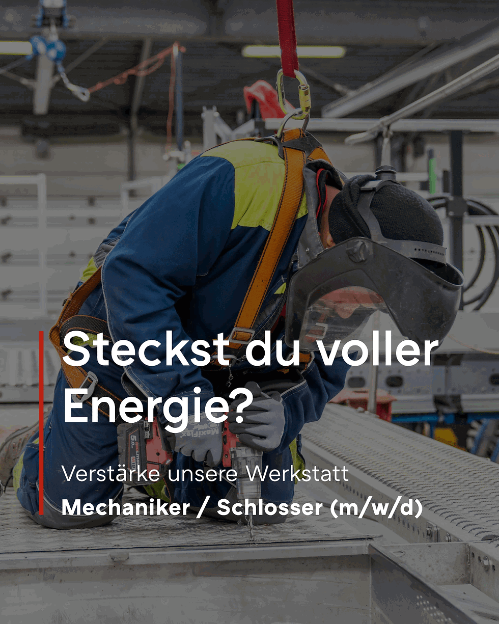 BFY BEISPIEL 5 (2).gif