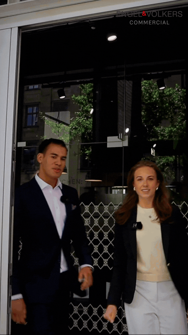 Untitled design (9).gif