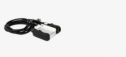 DEEPSOUND_Probe_Convertor