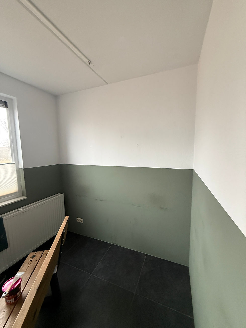 Before-