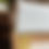 Thumbnail: Burl Wood Jada Bar Stool