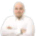 Matteo.png