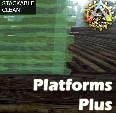 téléchargement (14).jpg