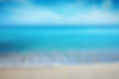 Ocean.jpg