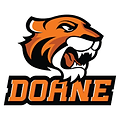 Doane University.png