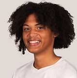 Isaiah Trask.jpg