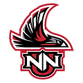 Northwest Nazarene University.png