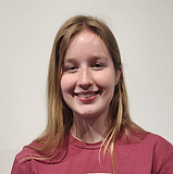 Morissa Donahue.png