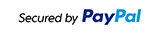 logo-center-other-options-white-secured-pp.png