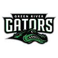 Green River College.png
