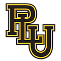 Pacific Lutheran University.png