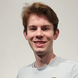 Liam Rasmus.jpg