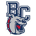 Bellevue College.png